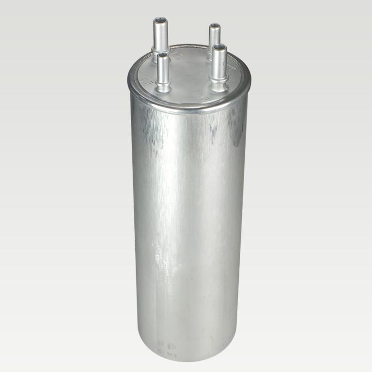 Filtre à carburant (Filtre à gasoil) DELPHI ref. HDF564